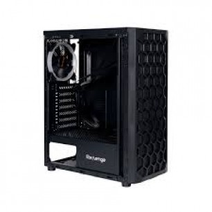 REVENGE X-DRİVE 4 FANLI